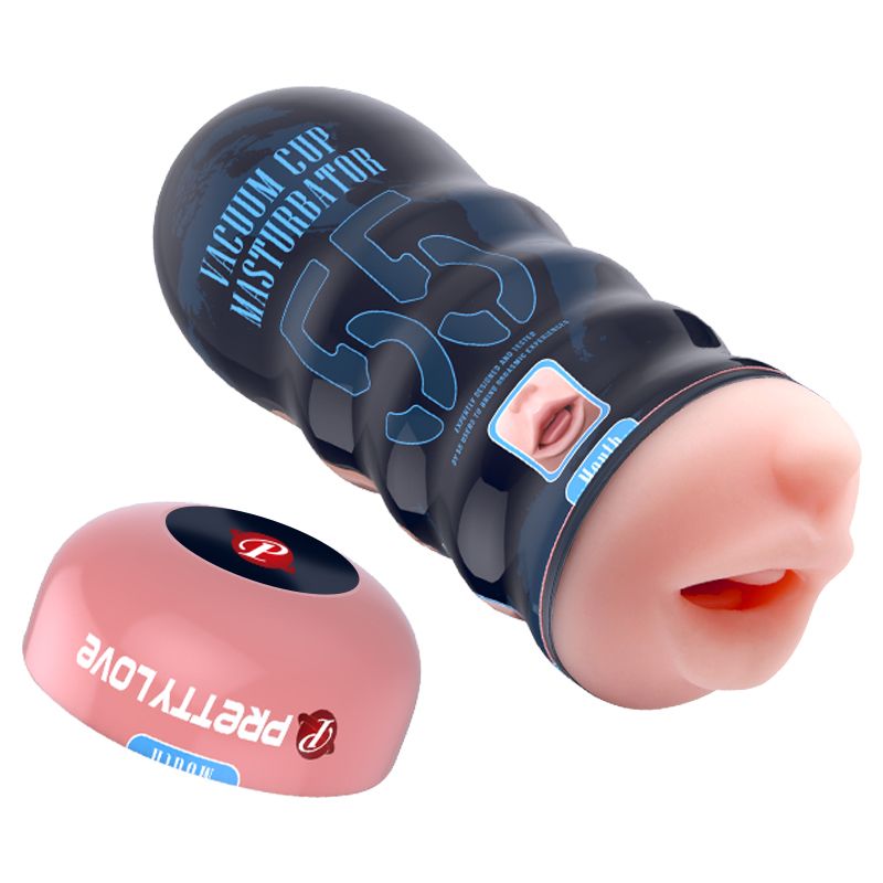  MOUTH  295 , L 180  D 70  . BM-00900T58-2