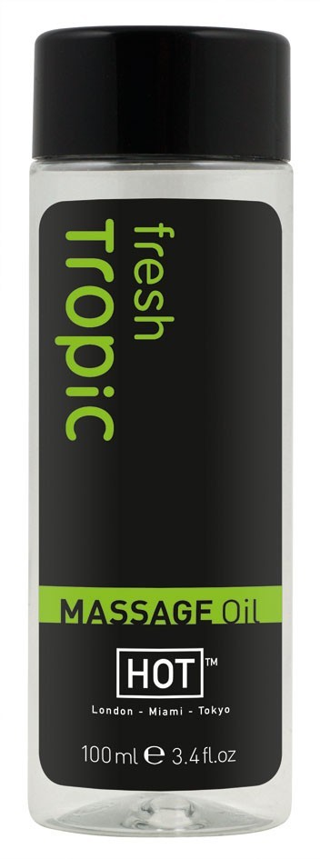     TROPIC FRESH 100 , . 44082