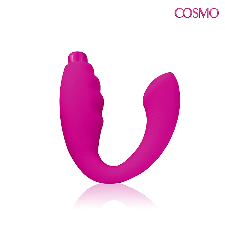 ����������ƨ� ���� �������, L 80x85 �� D 28x35 �� ���. CSM-23037