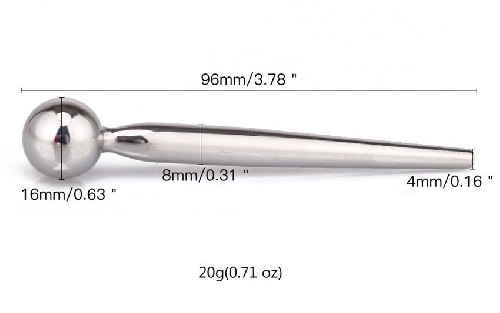 NTU-80398