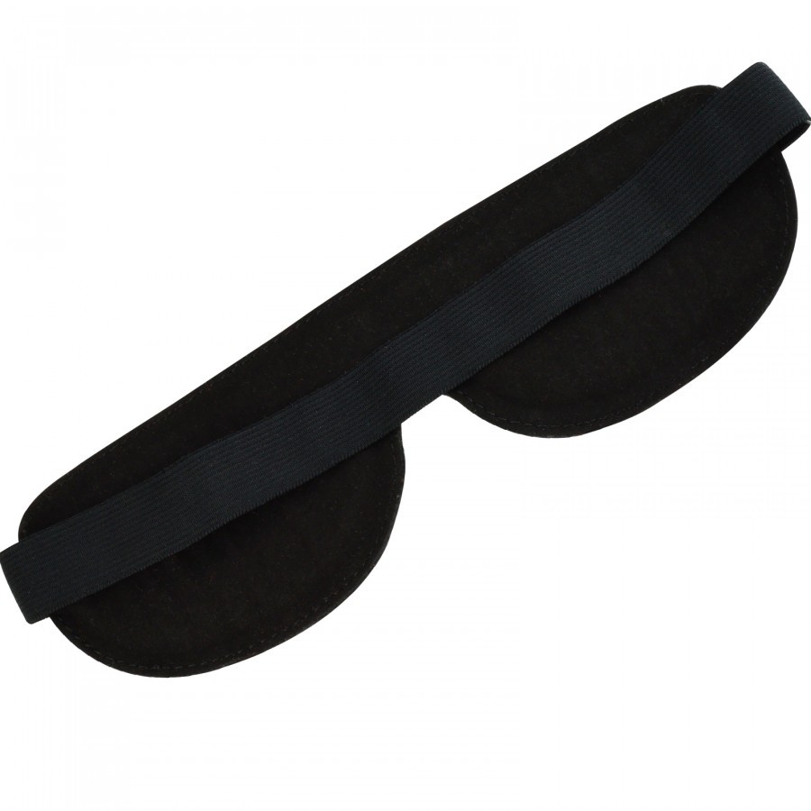 МАСКА артикул 3081-1