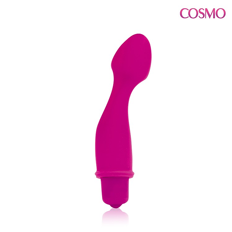 ƨ  , L 105  D 27  . CSM-23057