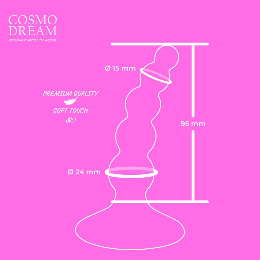 ������ L 95 �� D 15x18x24 �� ���. WSL-15019
