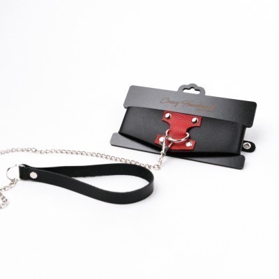 ������� � ������� �������, ���. CH-2028