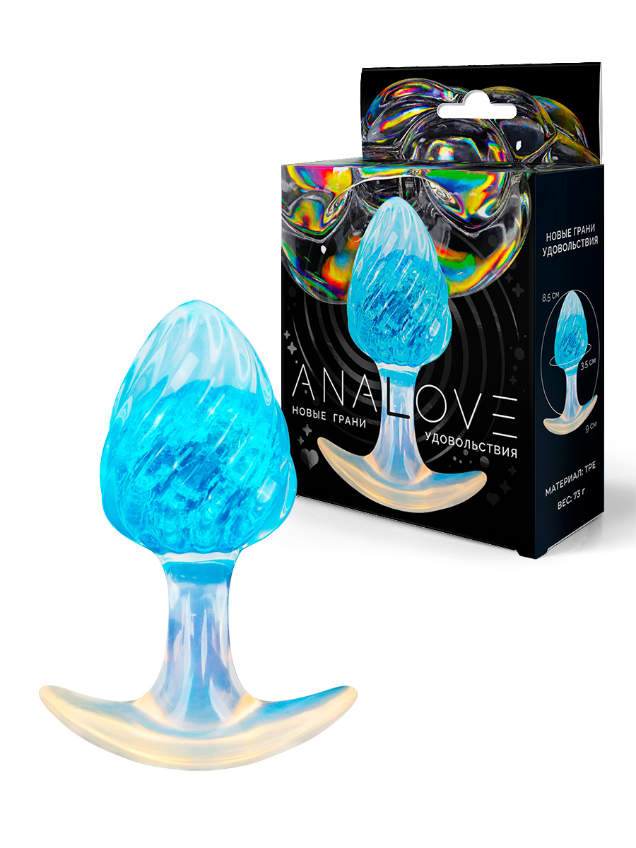 ������ L 90 �� D 35 ��, ��� 73 � ���. LET-14029