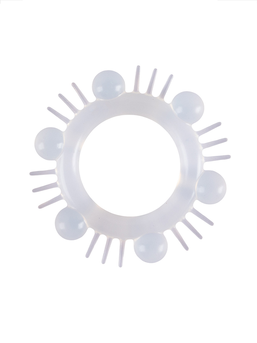 ������ ����������� ���. SEM-55336