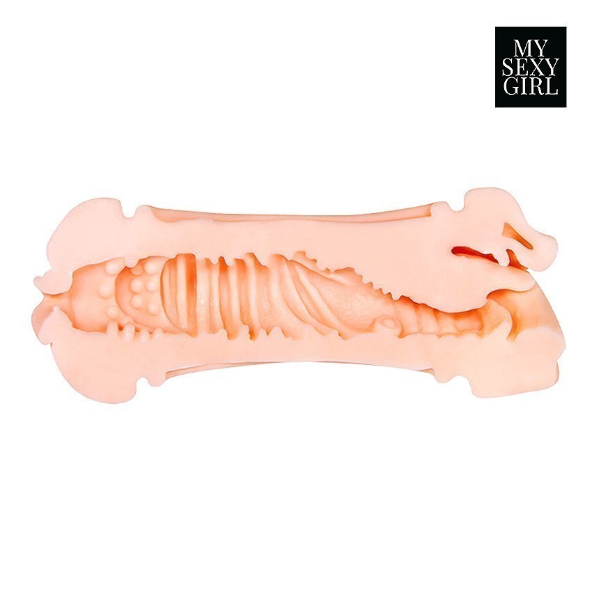 ����������� ��� 270 � ���. SF-70265