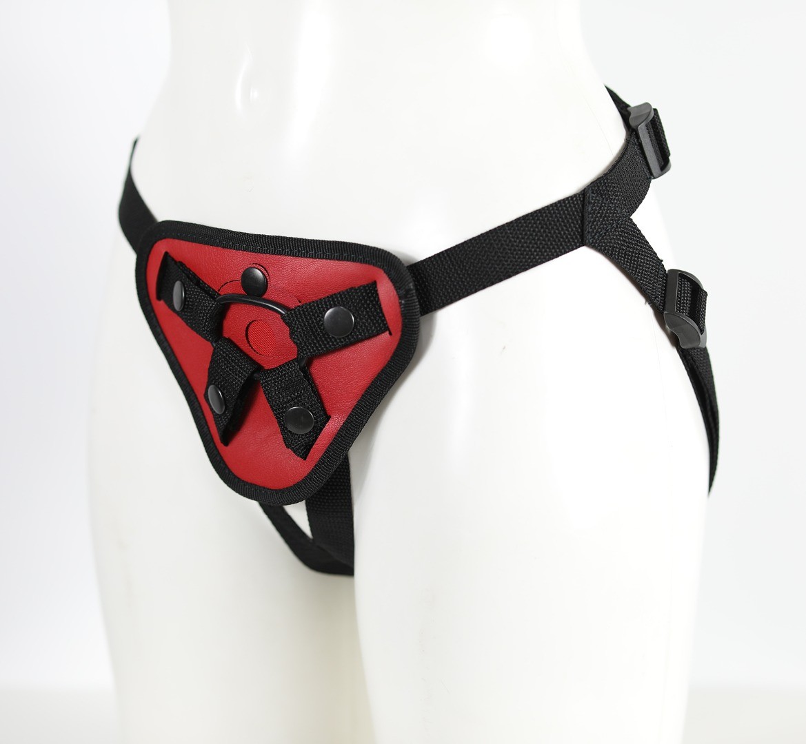  STRAP-ON  , . 9855