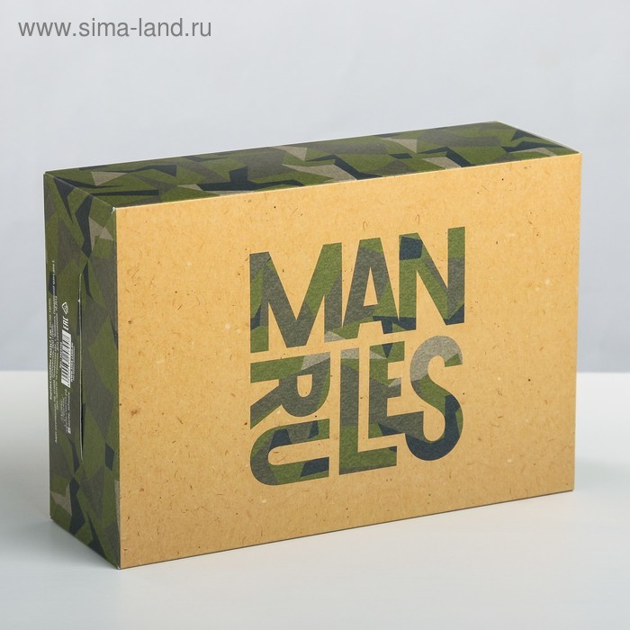   MAN RULES 16237,5 ., . 3924794
