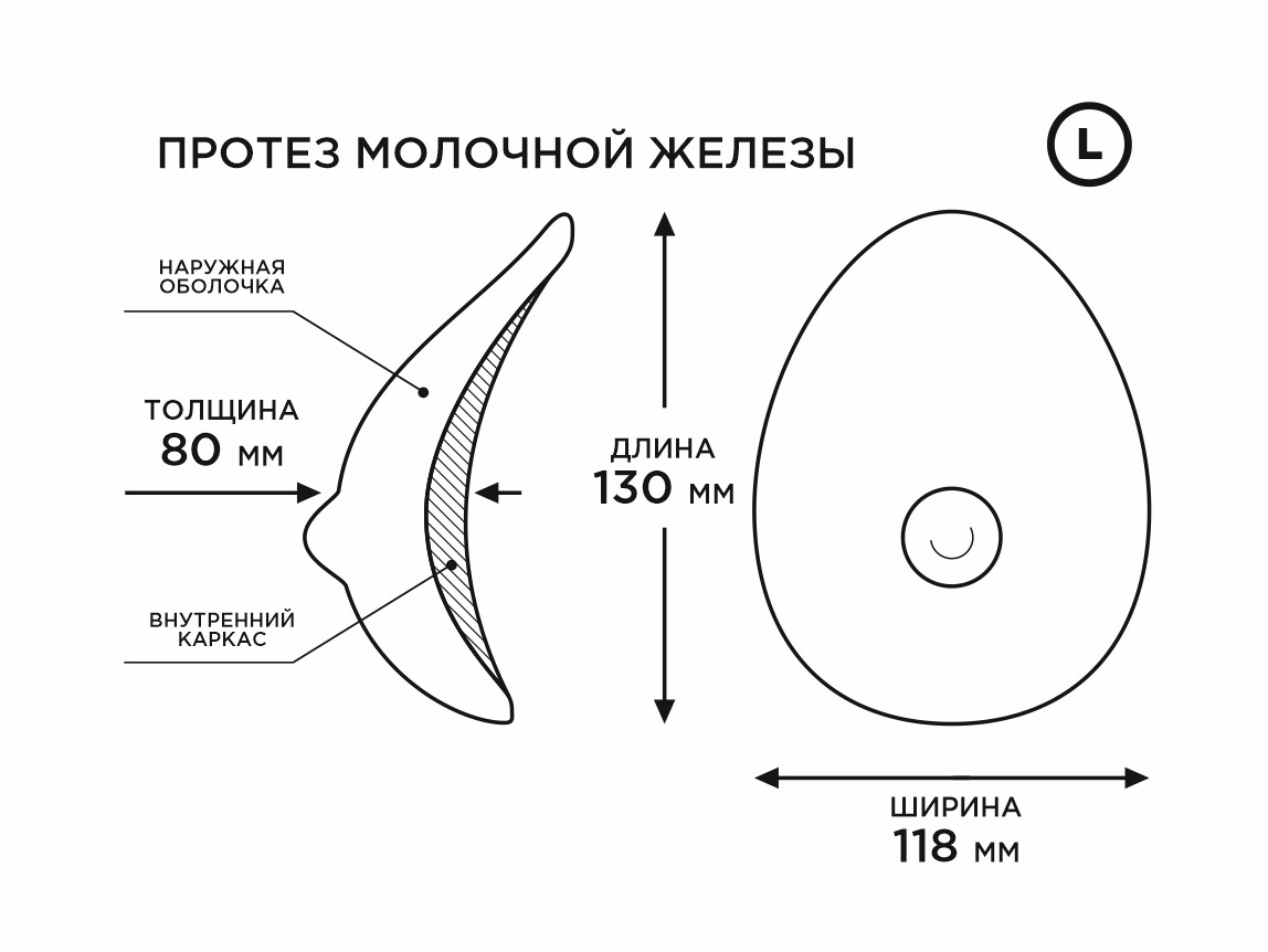     3  700001