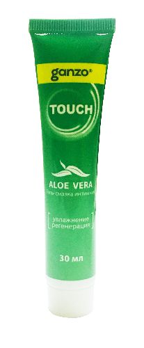 Файл картинки