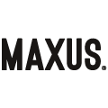 ЛЮБРИКАНТЫ MAXUS