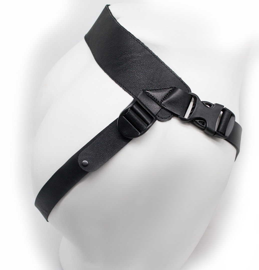   CLASS STRAP RESTYLING, . 063103