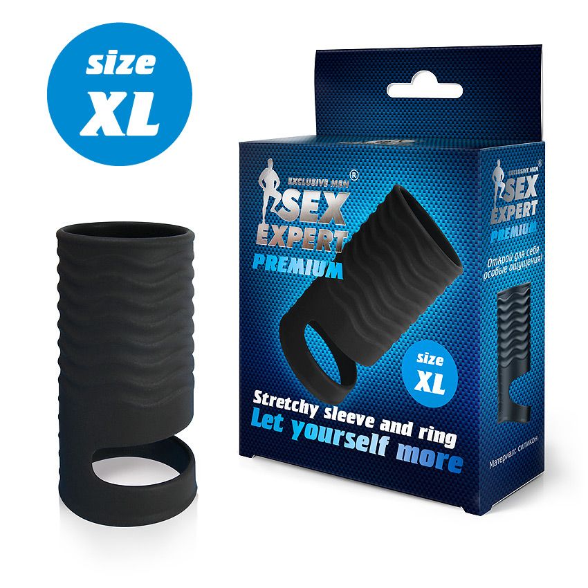  (XL) L 89  D 37  . SEM-55226