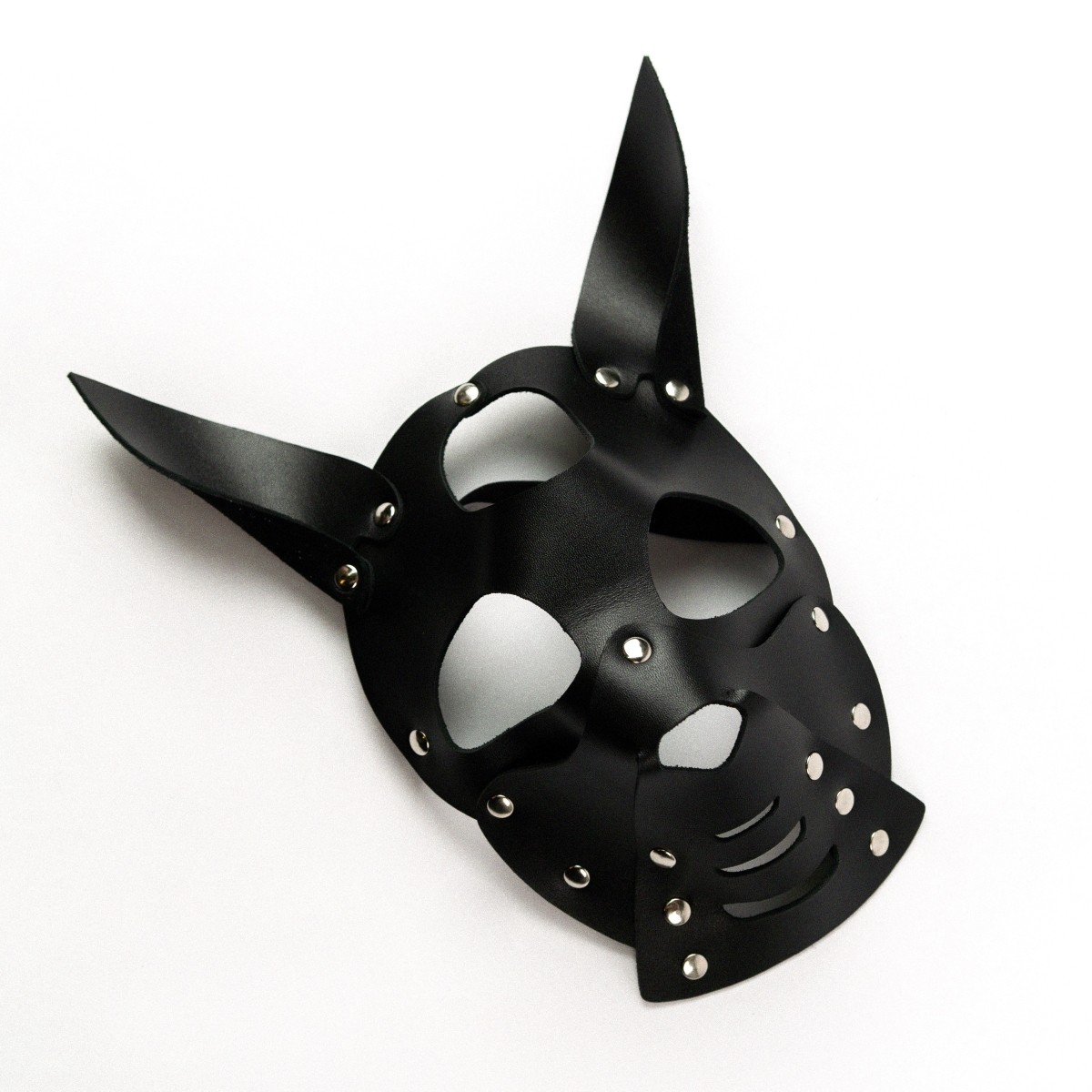 МАСКА СОБАКИ, арт. CH-6308