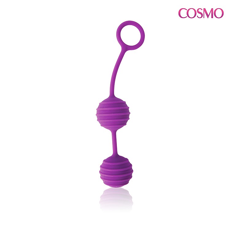 ������ ����������� ���� ����������, D 31 ��, ��� 55 �, ���. CSM-23033