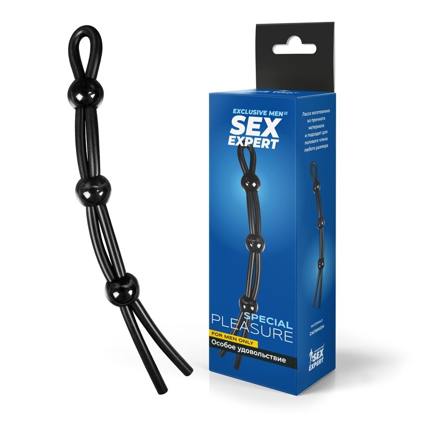 ����� ���. SEM-55249