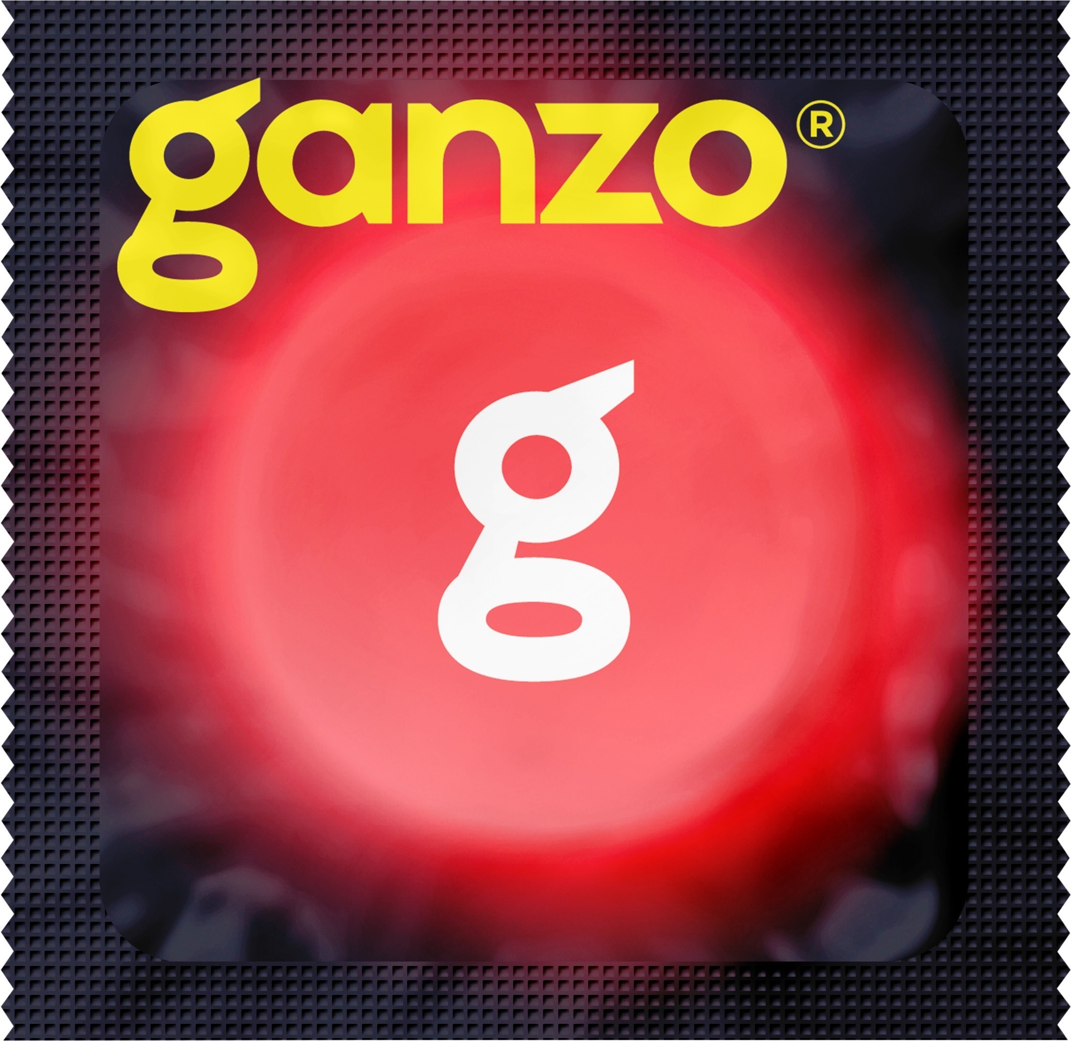  GANZO JUICE 12 BLACK EDITION (: , , -)