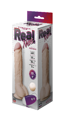 ____REALNextW_5 573113