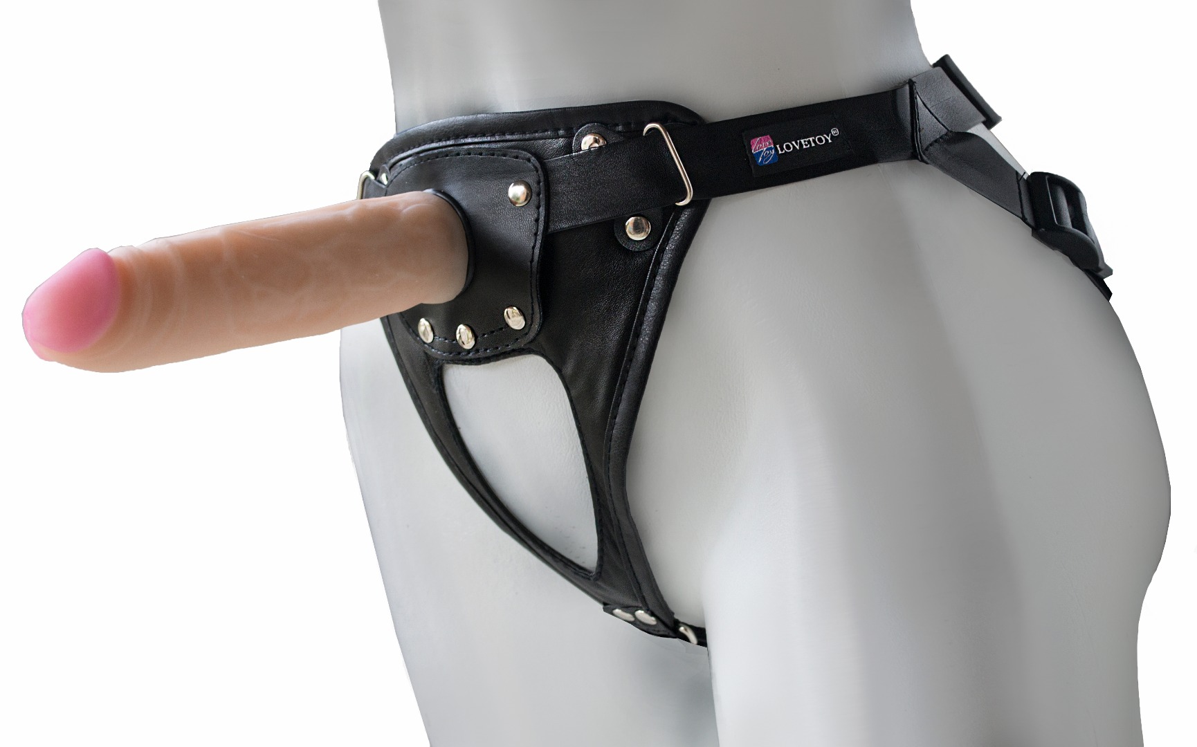 ���� SOFT-����� , ���. 980400