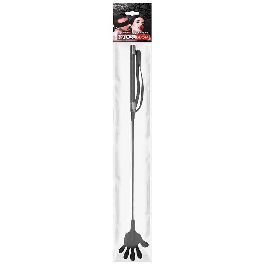 ���� L 550 ��, ���� ������ ���. NTB-80666