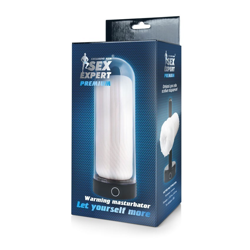 ����������� � �������� ��� 373 � ���. SEM-55222