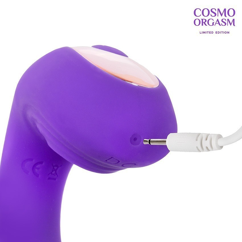 ����������ƨ� L 180 �� D 33 ��, 7 ������� �������� ���. CSM-23164