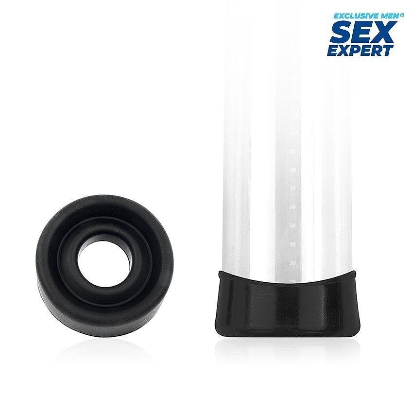 НАСАДКА НА ПОМПУ (M) D 60x30 мм арт. SEM-55172