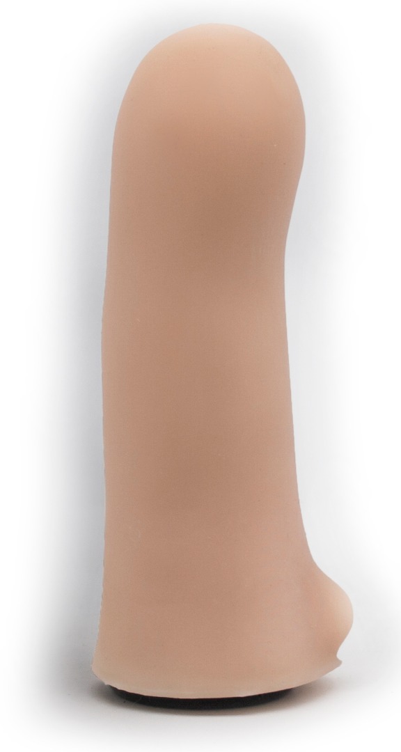 ���� ��� ������ BEST SELECT � ���������� �������� , ���. 062803