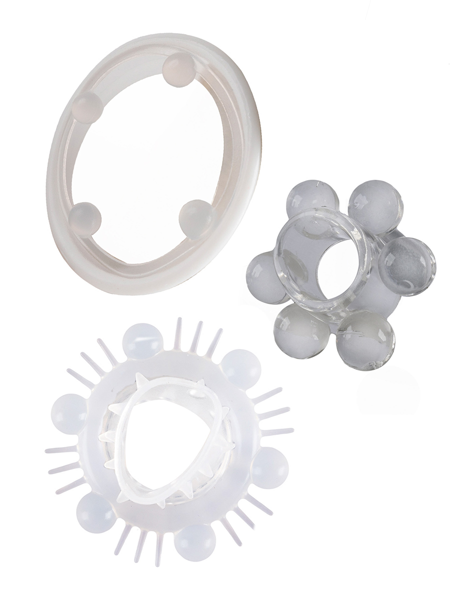 ����� � 8 (3 ����������� ������) ���. SEM-55347