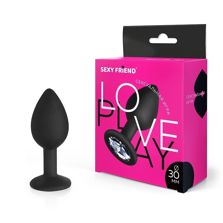  , L 73  D 30 , ,   , , . SF-70500-01