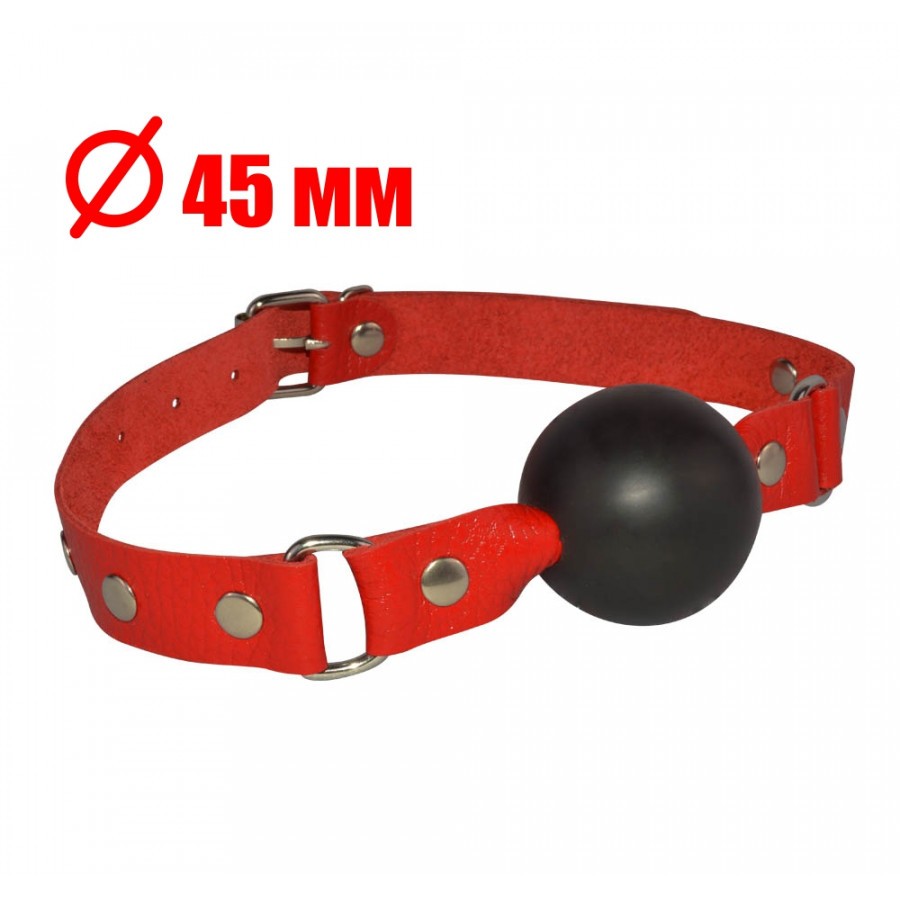 КЛЯП артикул 3091-2