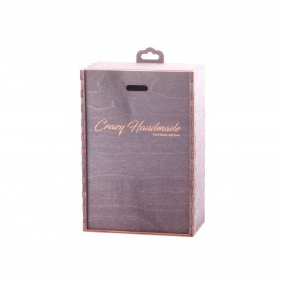 КОМПЛЕКТ ИЗ  РАСПОРКИ (CH-9203), ОШЕЙНИКА (CH-2002), НАРУЧНИКОВ (CH-1061), ОКОВ (CH-1062), арт. CH-9207