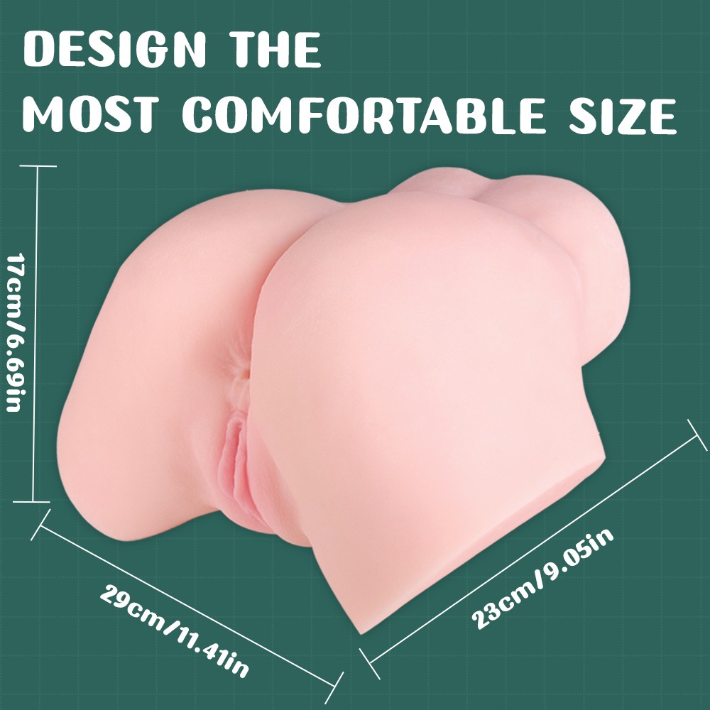 ����������� ��� 4195 �, 270x155x190 �� ���. SHD-D0017