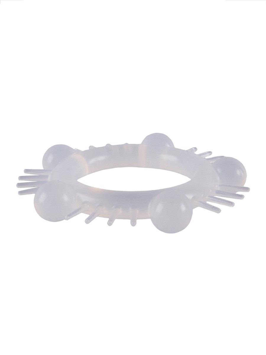 КОЛЬЦО ЭРЕКЦИОННОЕ арт. SEM-55335