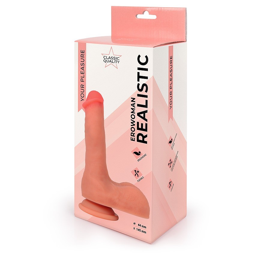 ������������� L ������� ����� 145 �� D 44 �� ���. ER-30083