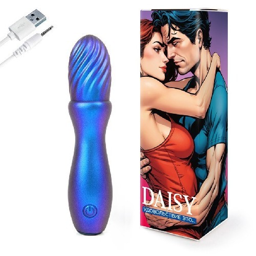 DSY-50001-A
