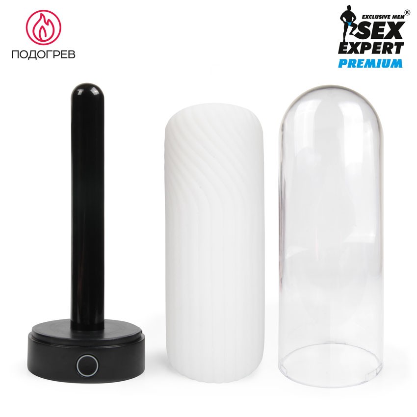 ����������� � �������� ��� 373 � ���. SEM-55222