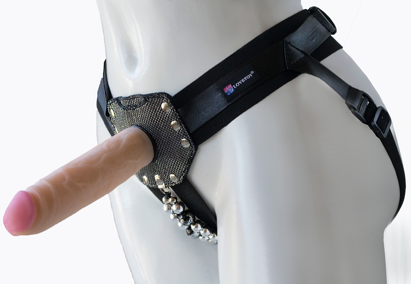 ���� ������-���I , ���. 980900