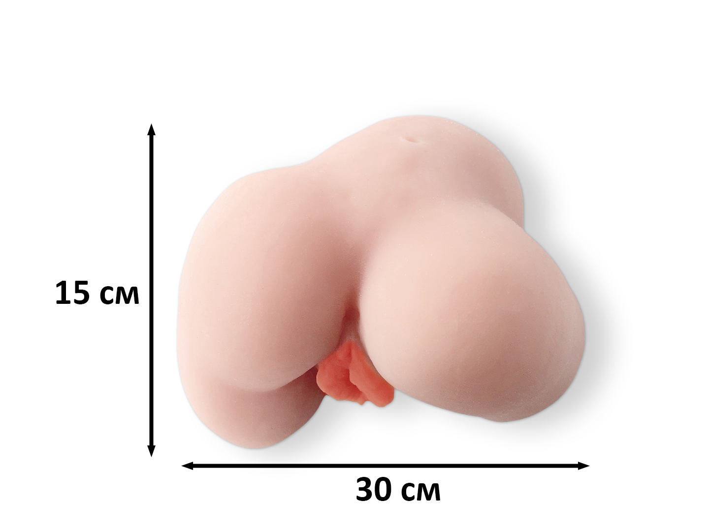 ������ � ��������� 190x155x70 �� ���.667321