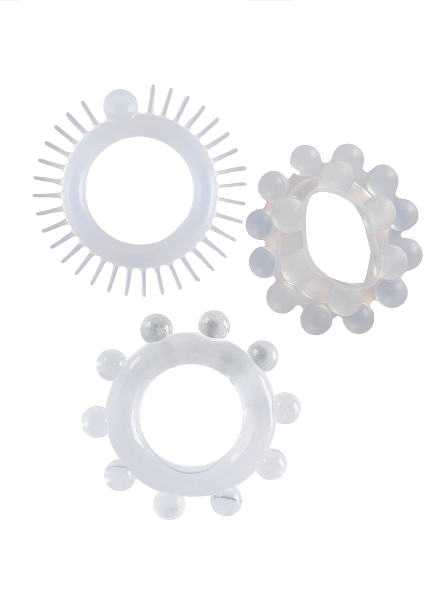 ����� � 5 (3 ����������� ������) ���. SEM-55344