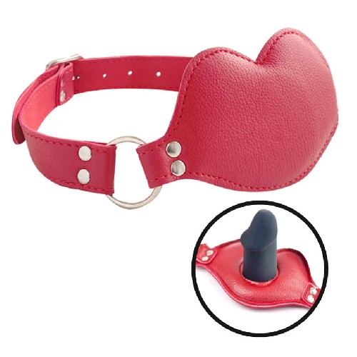 КЛЯП арт. NTB-80748-1