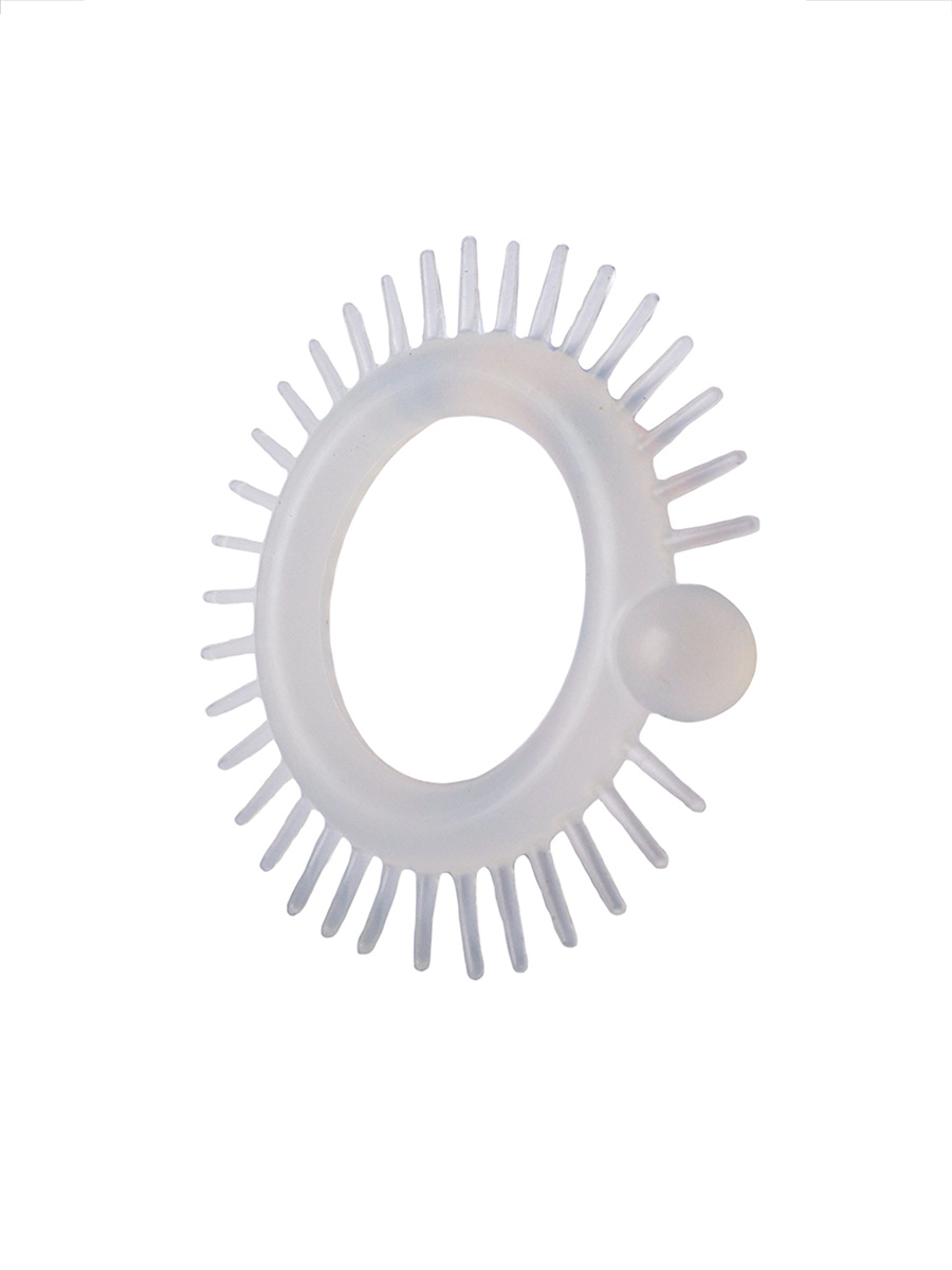 ������ ����������� ���������� D 15 �� ���. SEM-55333