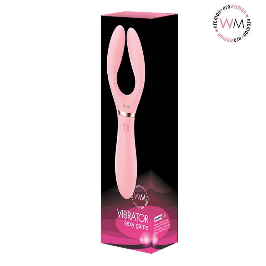 ����������ƨ� 10 ������� ��������, L 182 �� D 33x32 �� ���. EE-10289