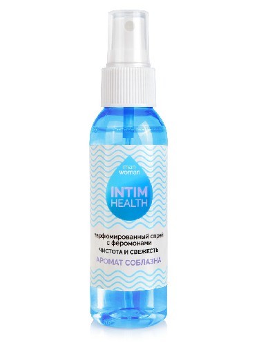 LB-31010_IH_Парфюмированный-спрей