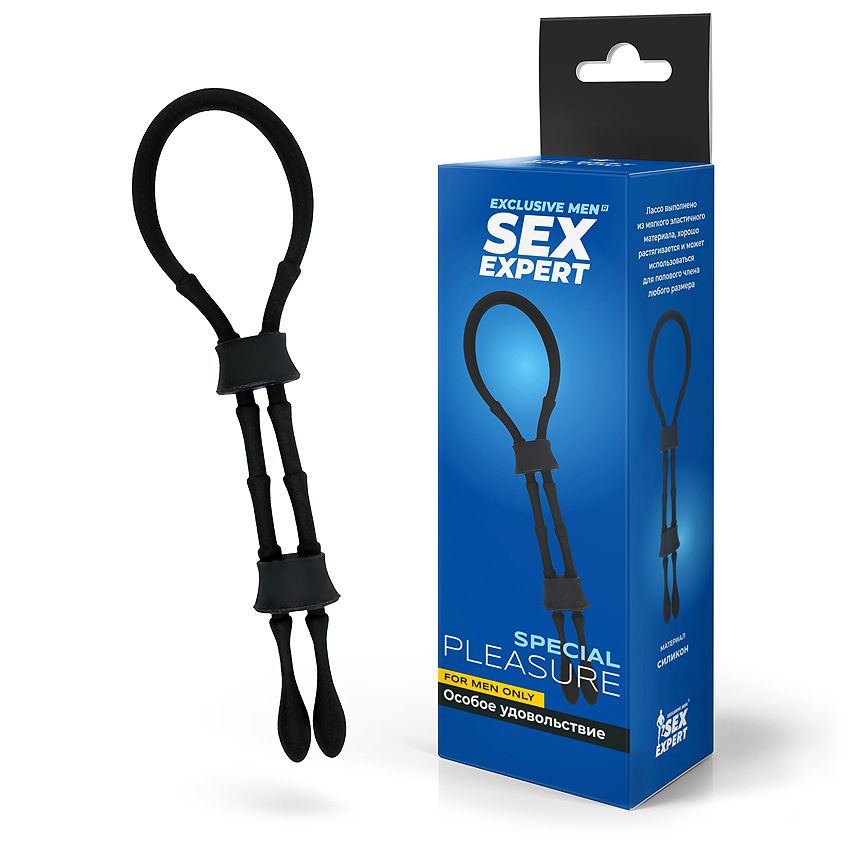 ����� ���� ������ ���. SEM-55155