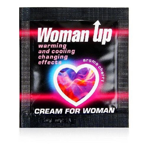 LB-80009t_Woman-up