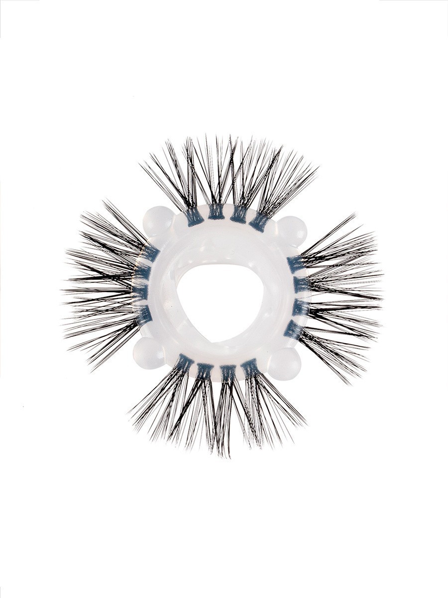 ������ ����������� ���������� D 20 ��, ������ 20 �� ���. SEM-55330