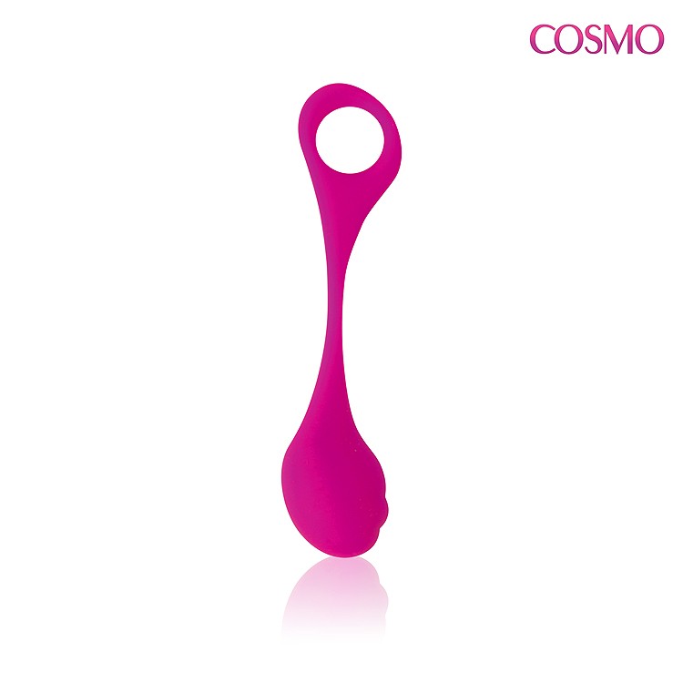     D 30 ,  40 , . CSM-23010