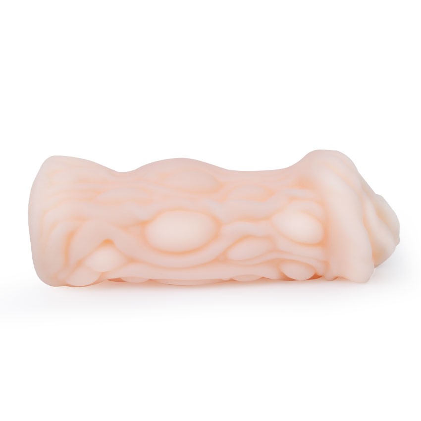 МАСТУРБАТОР вес 231 г, размер 150x60x50 мм арт. TS-61003